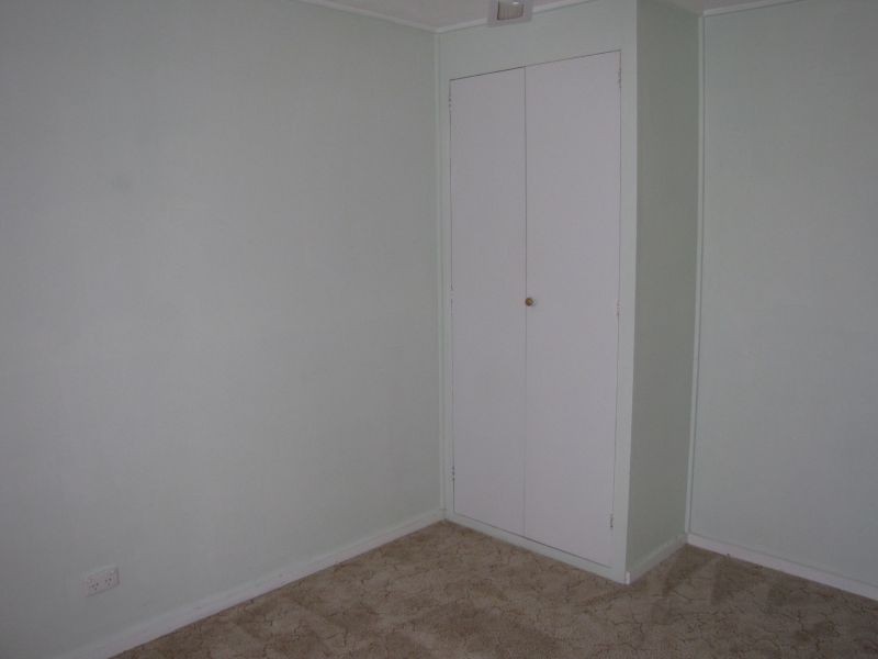 18 High Road, Yallourn North VIC 3825