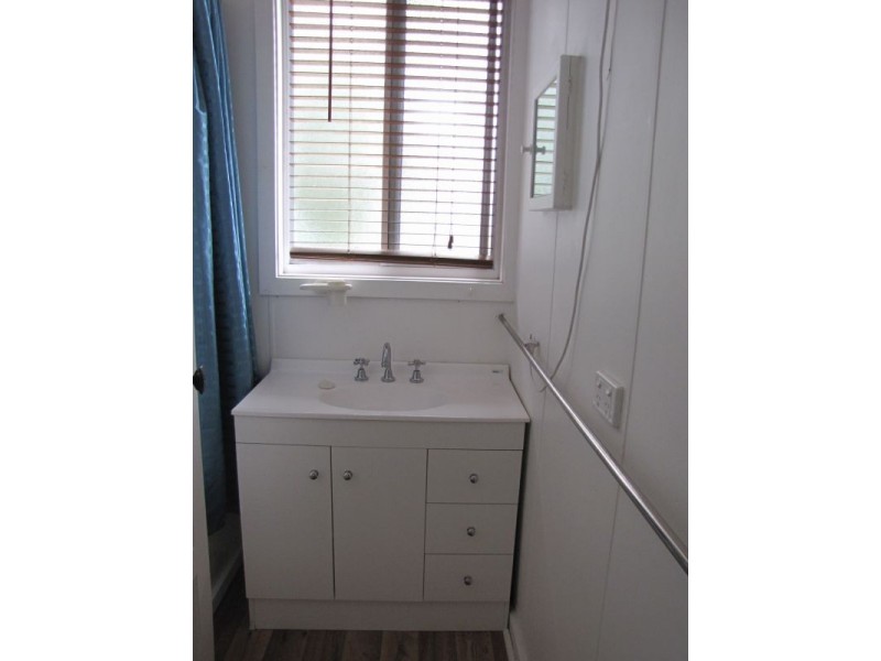 18 High Road, Yallourn North VIC 3825