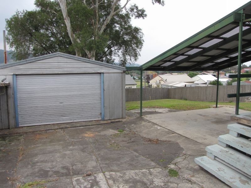 18 High Road, Yallourn North VIC 3825