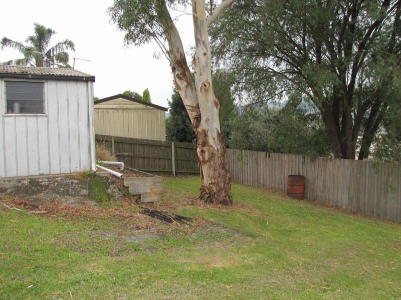 18 High Road, Yallourn North VIC 3825