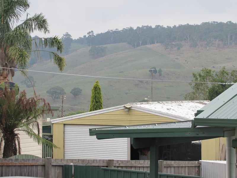 18 High Road, Yallourn North VIC 3825