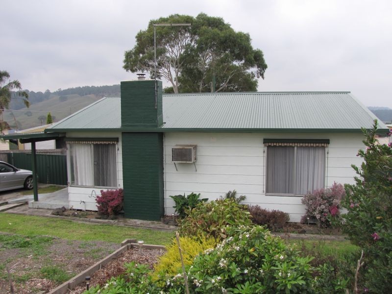 18 High Road, Yallourn North VIC 3825