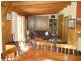 72 Haunted Hills Road, Newborough VIC 3825