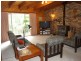72 Haunted Hills Road, Newborough VIC 3825