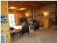 72 Haunted Hills Road, Newborough VIC 3825