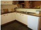 72 Haunted Hills Road, Newborough VIC 3825