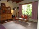 72 Haunted Hills Road, Newborough VIC 3825