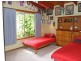 72 Haunted Hills Road, Newborough VIC 3825