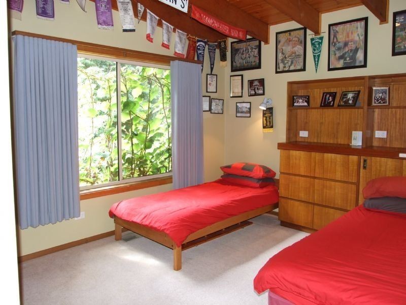 72 Haunted Hills Road, Newborough VIC 3825
