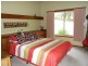 72 Haunted Hills Road, Newborough VIC 3825