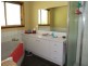 72 Haunted Hills Road, Newborough VIC 3825