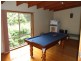 72 Haunted Hills Road, Newborough VIC 3825
