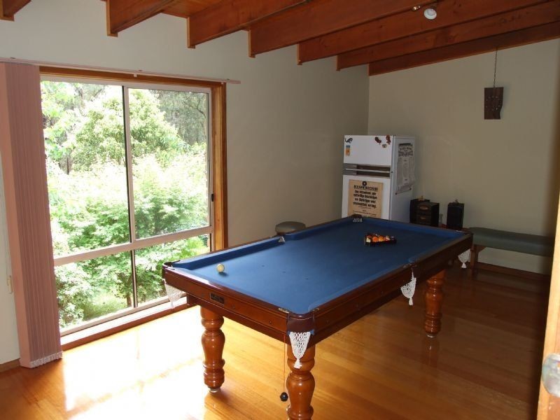 72 Haunted Hills Road, Newborough VIC 3825