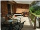 72 Haunted Hills Road, Newborough VIC 3825