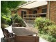 72 Haunted Hills Road, Newborough VIC 3825