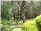 72 Haunted Hills Road, Newborough VIC 3825