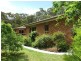 72 Haunted Hills Road, Newborough VIC 3825