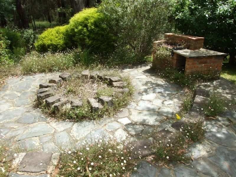 72 Haunted Hills Road, Newborough VIC 3825