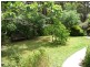 72 Haunted Hills Road, Newborough VIC 3825