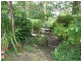 72 Haunted Hills Road, Newborough VIC 3825