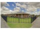 1/60 Waterloo Road, Moe VIC 3825