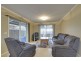 1/60 Waterloo Road, Moe VIC 3825