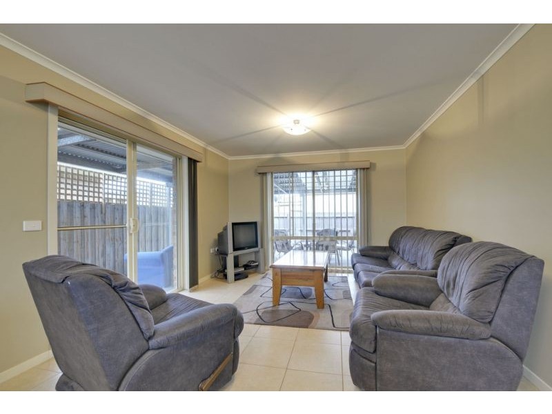 1/60 Waterloo Road, Moe VIC 3825
