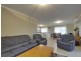 1/60 Waterloo Road, Moe VIC 3825