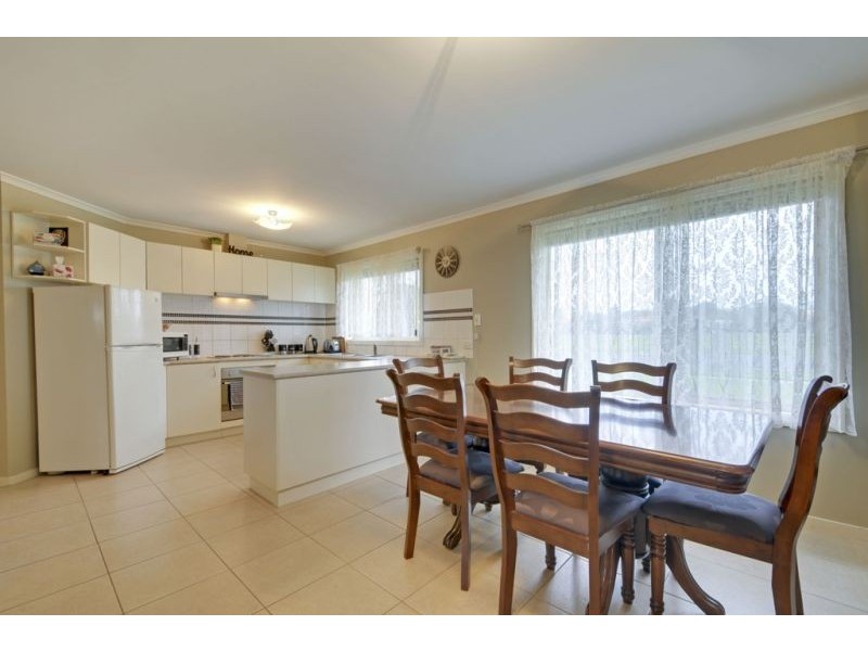 1/60 Waterloo Road, Moe VIC 3825