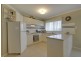 1/60 Waterloo Road, Moe VIC 3825