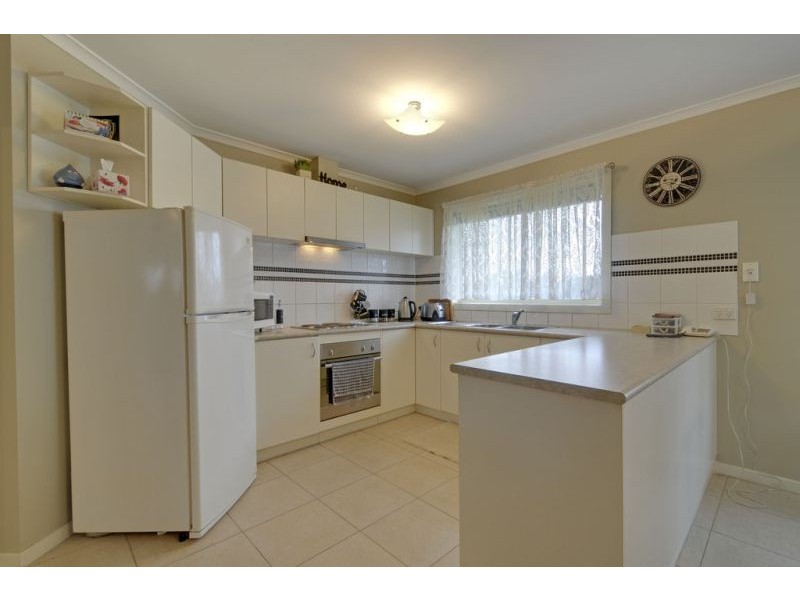 1/60 Waterloo Road, Moe VIC 3825
