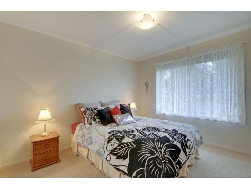 1/60 Waterloo Road, Moe VIC 3825