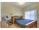 1/60 Waterloo Road, Moe VIC 3825