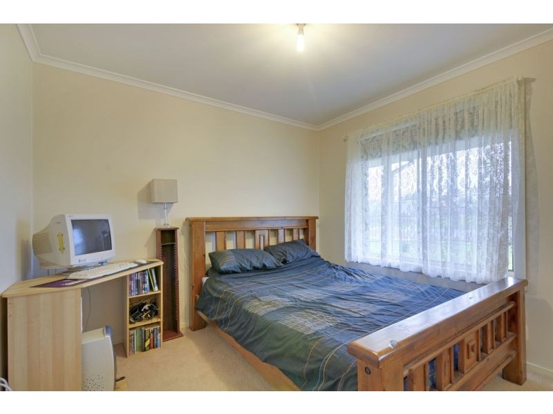 1/60 Waterloo Road, Moe VIC 3825