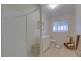 1/60 Waterloo Road, Moe VIC 3825