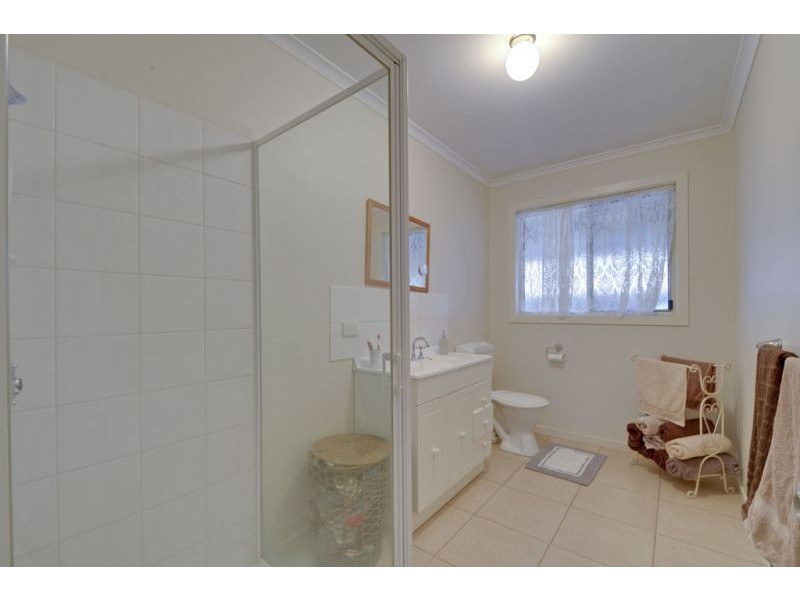 1/60 Waterloo Road, Moe VIC 3825