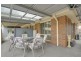1/60 Waterloo Road, Moe VIC 3825