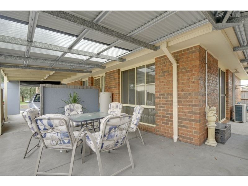 1/60 Waterloo Road, Moe VIC 3825