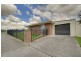 1/60 Waterloo Road, Moe VIC 3825
