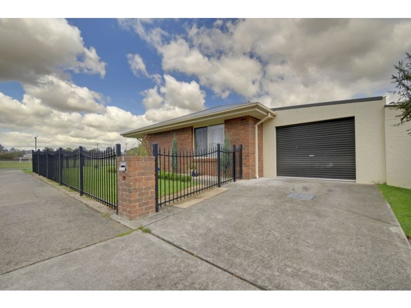 1/60 Waterloo Road, Moe VIC 3825