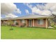 1/60 Waterloo Road, Moe VIC 3825