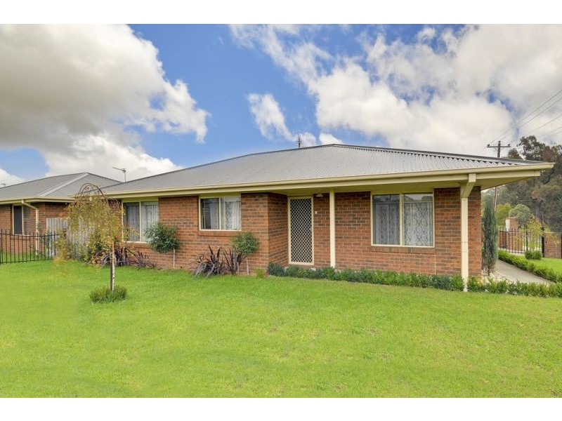 1/60 Waterloo Road, Moe VIC 3825