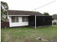 28 Kent Street, Moe VIC 3825