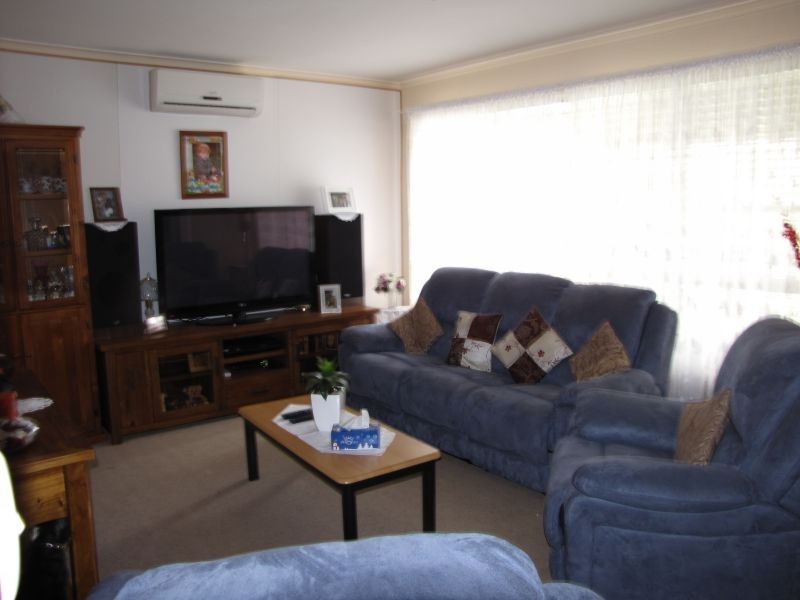 28 Kent Street, Moe VIC 3825