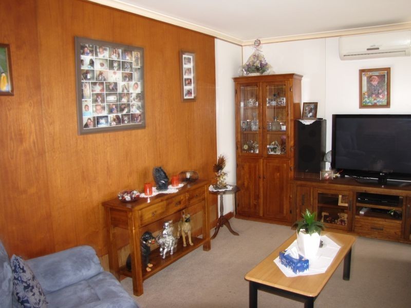 28 Kent Street, Moe VIC 3825