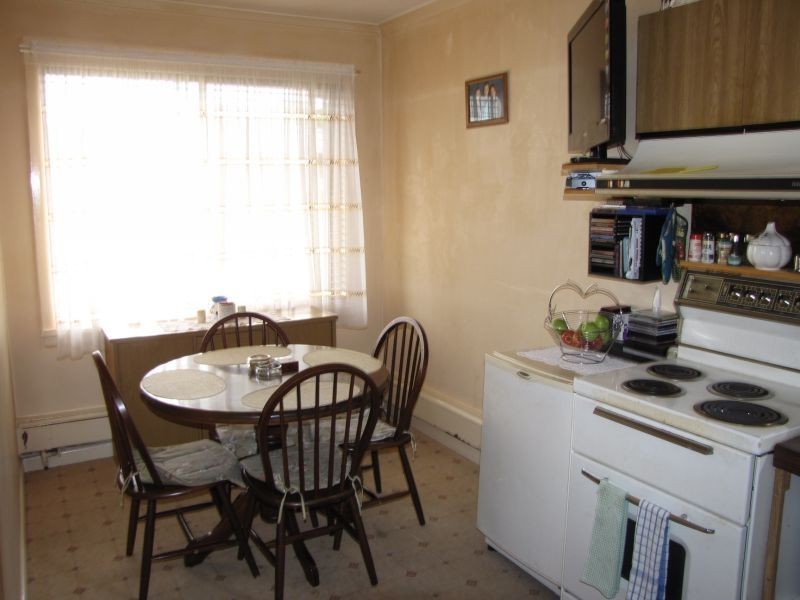 28 Kent Street, Moe VIC 3825