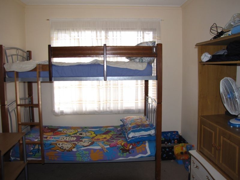 28 Kent Street, Moe VIC 3825