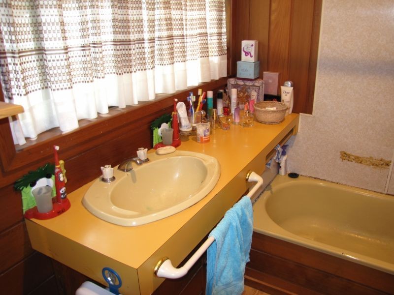 28 Kent Street, Moe VIC 3825