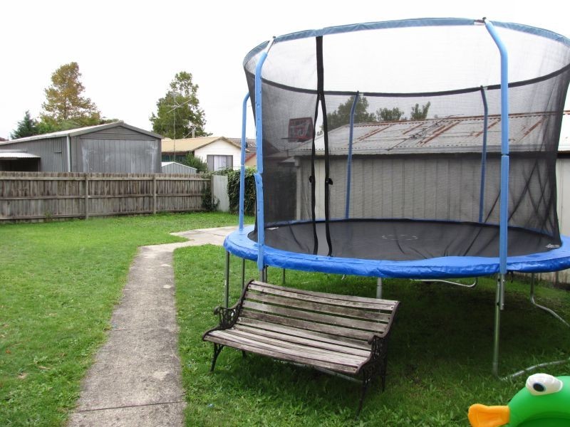 28 Kent Street, Moe VIC 3825