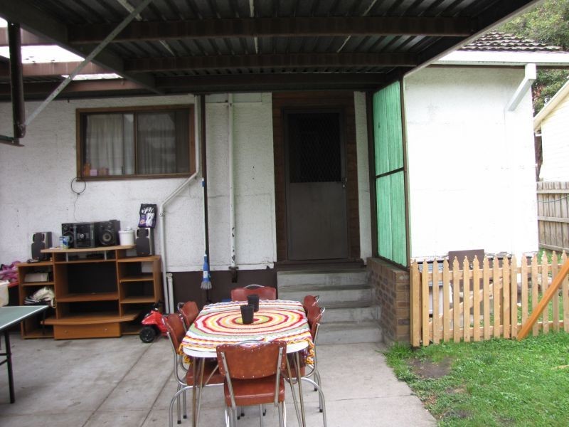 28 Kent Street, Moe VIC 3825